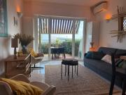 Top Antibes