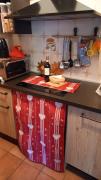 Top Sauze dʼOulx