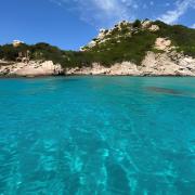 Top Santa Teresa Gallura