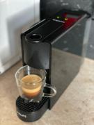 Top Rokytnice nad Jizerou