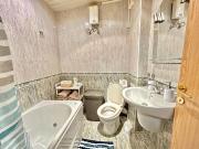 Top Varna City Top Varna City