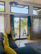 Top San Lucas Tolimán