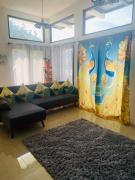 Top San Lucas Tolimán