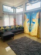 Top San Lucas Tolimán