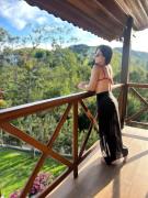 Top Visconde De Maua