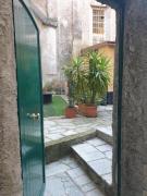 Top Santa Margherita Ligure