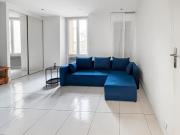 Top Étampes Top Étampes