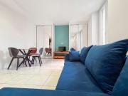 Top Étampes Top Étampes