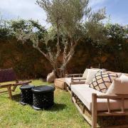 Top Marrakesz