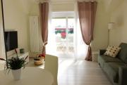 New Green Hill Apartment - Colli Portuensi