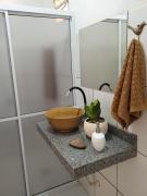 Top São Raimundo Nonato