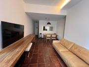 Leblon - 200 mts da praia!