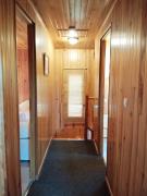 Top Lachapelle-Auzac