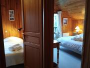 Top Lachapelle-Auzac