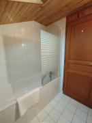 Top Lachapelle-Auzac