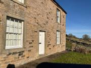 Coverdale cottage Coverdale cottage