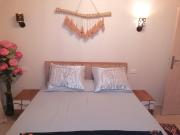 الكوثر القديم الغردقة