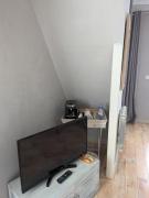 Top Soings-en-Sologne