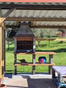 Top Renedo de Piélagos