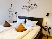 Top Kühlungsborn Top Kühlungsborn