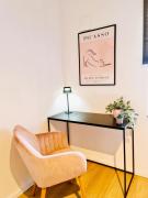 Top Kühlungsborn Top Kühlungsborn