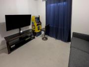 Top Keetley Junction