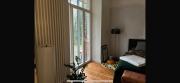 Top Kassel