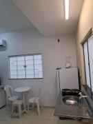 Top São Luís