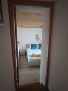 Top Alegrete Top Alegrete