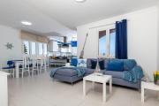 Top Corralejo