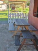 Top Renedo de Piélagos