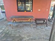 Top Renedo de Piélagos