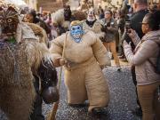 Top Evolène Top Evolène