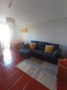 Village Sea House - Porto Moniz