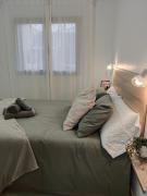 Top Puerto del Carmen