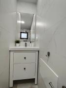 Top Puerto del Carmen