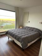 Top El Calafate