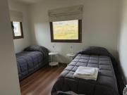 Top El Calafate