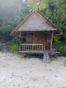 Top Kepulauan Fam