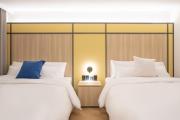 Hotel Lavanda