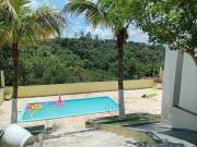 Chacara porta do mundo