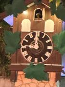 Top Villa Carlos Paz