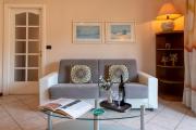HD Apartment Alghero Center
