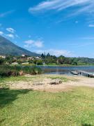 Top San Lucas Tolimán