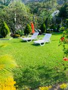 Top San Lucas Tolimán