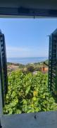 Top Petrovac na Moru
