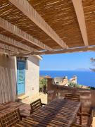 Top San Vito lo Capo