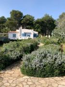 Top San Vito lo Capo