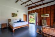 Top Koh Jum