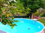 Top Antipernoí Top Antipernoí